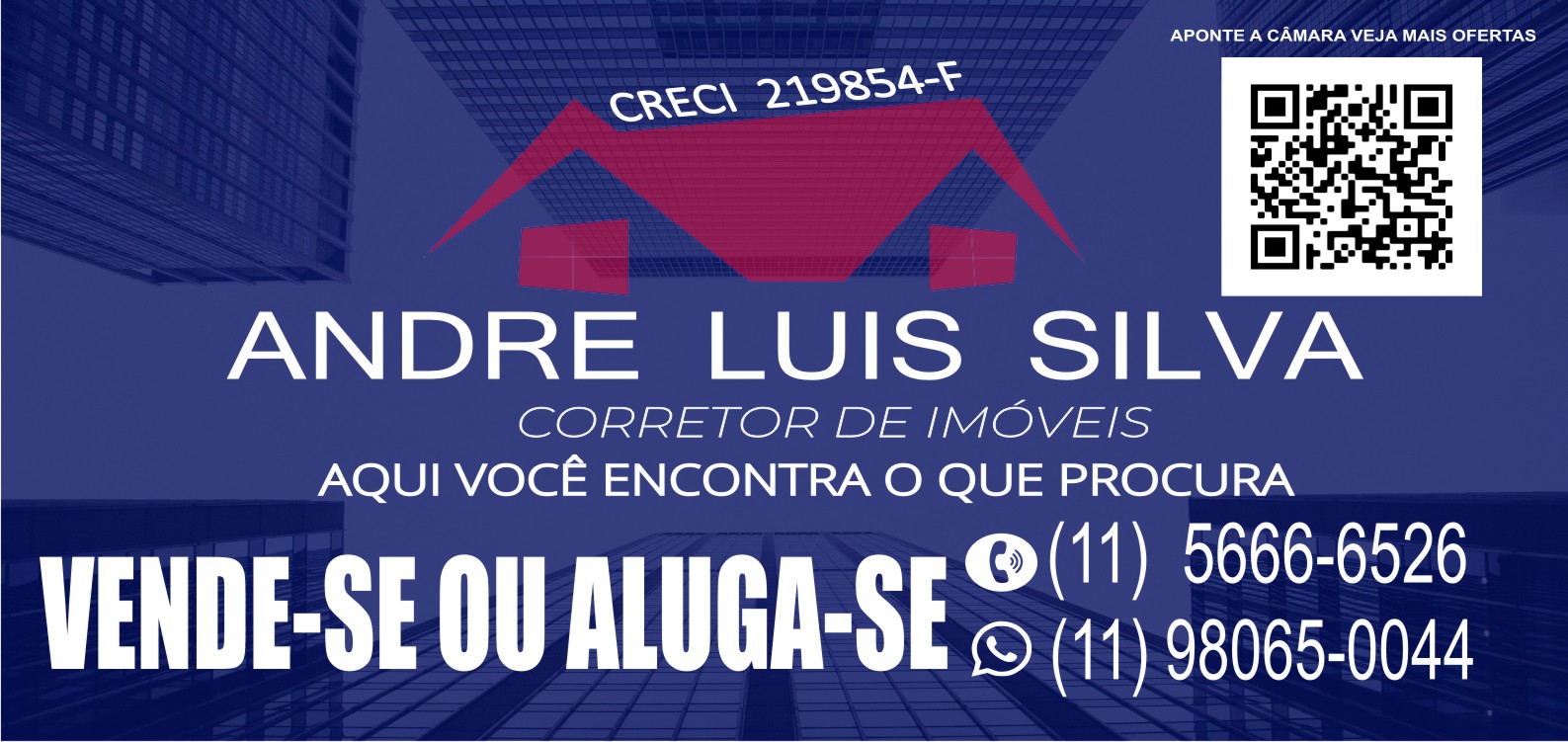 DRE BUTANTÃ: chamada para professor contratado de Educação Infantil